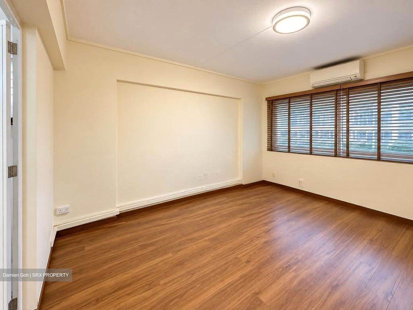 Blk 894 TAMPINES GROVE (Tampines), HDB Executive #630142141